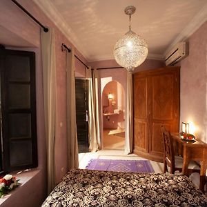 Habitación Superior