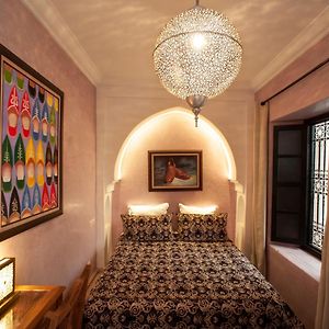 Habitación Doble Estándar